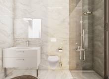 Nueva construcción  - Villa / Semi adosado - Murcia