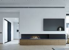 Nueva construcción  - Villa / Semi adosado - Murcia