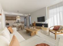 Nueva construcción  - Villa / Semi adosado - Murcia