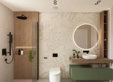 Nueva construcción  - Villa / Semi adosado - Murcia