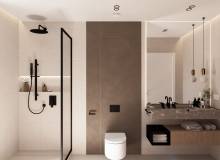 Nueva construcción  - Villa / Semi adosado - Murcia