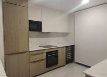 Nueva construcción  - Villa / Semi adosado - Orihuela Costa - Campoamor