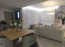 Nueva construcción  - Villa / Semi adosado - Orihuela Costa - Campoamor