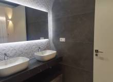 Nueva construcción  - Villa / Semi adosado - Orihuela Costa - Campoamor