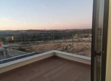 Nueva construcción  - Villa / Semi adosado - Orihuela Costa - Campoamor