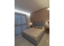 Nueva construcción  - Villa / Semi adosado - Orihuela Costa - Campoamor