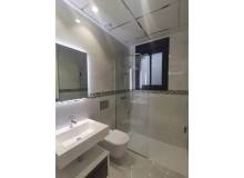 Nueva construcción  - Villa / Semi adosado - Orihuela Costa - Campoamor