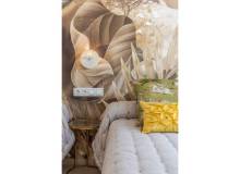 Nueva construcción  - Villa / Semi adosado - Orihuela Costa - Campoamor