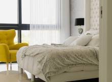 Nueva construcción  - Villa / Semi adosado - Orihuela Costa - Campoamor