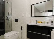 Nueva construcción  - Villa / Semi adosado - Orihuela Costa - Campoamor