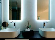 Nueva construcción  - Villa / Semi adosado - Orihuela Costa - Campoamor