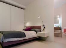 Nueva construcción  - Villa / Semi adosado - Orihuela Costa - Campoamor