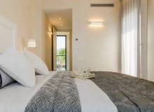 Nueva construcción  - Villa / Semi adosado - Orihuela Costa - Campoamor