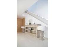 Nueva construcción  - Villa / Semi adosado - Orihuela Costa - Dehesa de campoamor