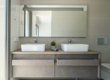 Nueva construcción  - Villa / Semi adosado - Orihuela Costa - Dehesa de campoamor