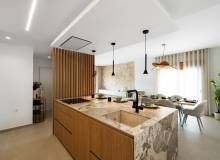 Nueva construcción  - Villa / Semi adosado - Orihuela Costa