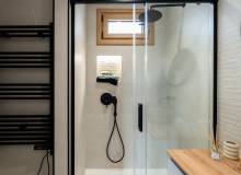 Nueva construcción  - Villa / Semi adosado - Orihuela Costa