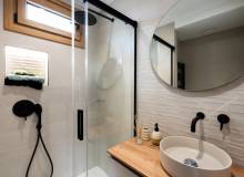 Nueva construcción  - Villa / Semi adosado - Orihuela Costa