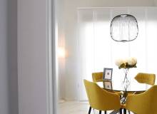 Nueva construcción  - Villa / Semi adosado - Orihuela - Orihuela Costa