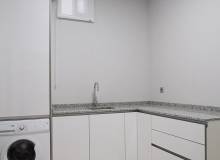 Nueva construcción  - Villa / Semi adosado - Orihuela - Orihuela Costa