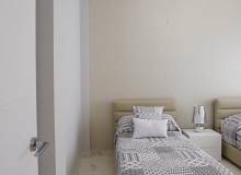 Nueva construcción  - Villa / Semi adosado - Orihuela - Orihuela Costa