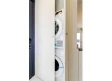 Nueva construcción  - Villa / Semi adosado - Orihuela - Orihuela Costa