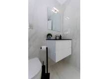 Nueva construcción  - Villa / Semi adosado - Orihuela - Orihuela Costa