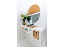 Nueva construcción  - Villa / Semi adosado - Orihuela - Orihuela Costa