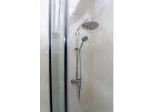 Nueva construcción  - Villa / Semi adosado - Orihuela - Orihuela Costa