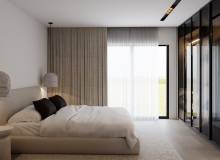 Nueva construcción  - Villa / Semi adosado - Orihuela - Orihuela Costa