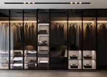 Nueva construcción  - Villa / Semi adosado - Orihuela - Orihuela Costa