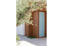 Nueva construcción  - Villa / Semi adosado - Orihuela - Orihuela Costa