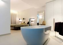 Nueva construcción  - Villa / Semi adosado - Orihuela - Orihuela Costa