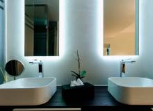 Nueva construcción  - Villa / Semi adosado - Orihuela - Orihuela Costa