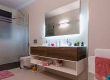 Nueva construcción  - Villa / Semi adosado - Orihuela - Orihuela Costa