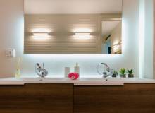 Nueva construcción  - Villa / Semi adosado - Orihuela - Orihuela Costa