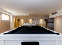 Nueva construcción  - Villa / Semi adosado - Orihuela - Orihuela Costa