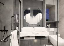 Nueva construcción  - Villa / Semi adosado - Pilar de la Horadada