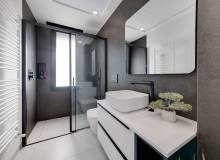 Nueva construcción  - Villa / Semi adosado - Pilar de la Horadada