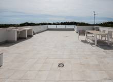 Nueva construcción  - Villa / Semi adosado - Pinar de Campoverde