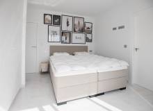 Nueva construcción  - Villa / Semi adosado - Pinar de Campoverde