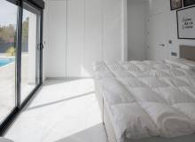 Nueva construcción  - Villa / Semi adosado - Pinar de Campoverde