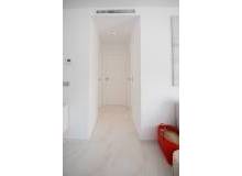 Nueva construcción  - Villa / Semi adosado - Pinar de Campoverde