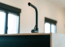 Nueva construcción  - Villa / Semi adosado - Pinoso