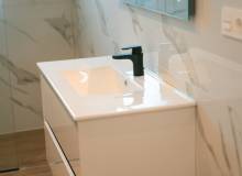 Nueva construcción  - Villa / Semi adosado - Pinoso