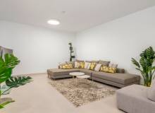 Nueva construcción  - Villa / Semi adosado - Playa Paraiso