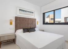 Nueva construcción  - Villa / Semi adosado - Playa Paraiso