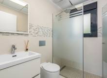 Nueva construcción  - Villa / Semi adosado - Playa Paraiso