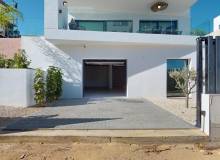 Nueva construcción  - Villa / Semi adosado - Polop