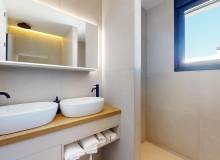 Nueva construcción  - Villa / Semi adosado - Polop